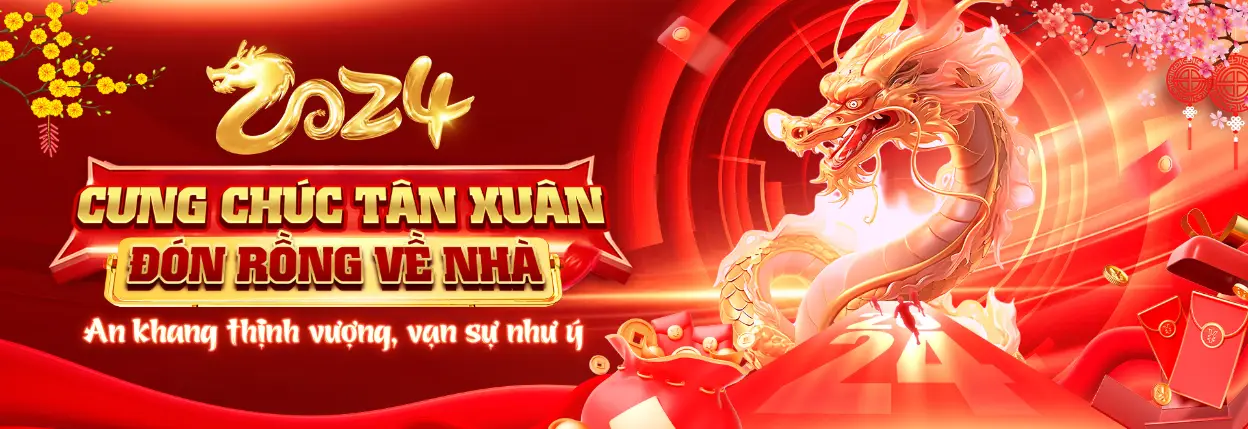 Thưởng thức nhiều trò chơi slot khác nhau với chúng tôi tại kqxstp.